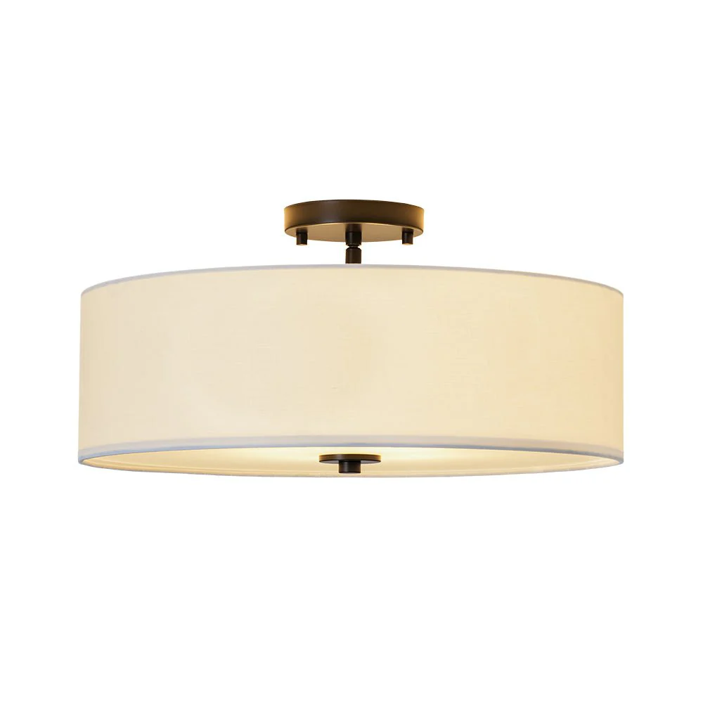 Thumbnail 14