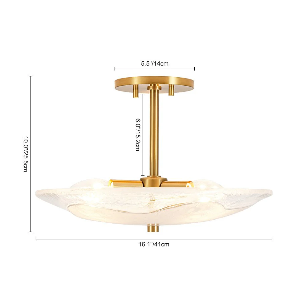 Thumbnail 14