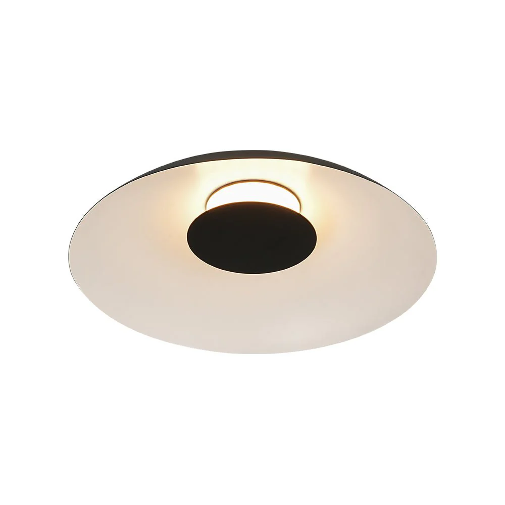 Thumbnail 13