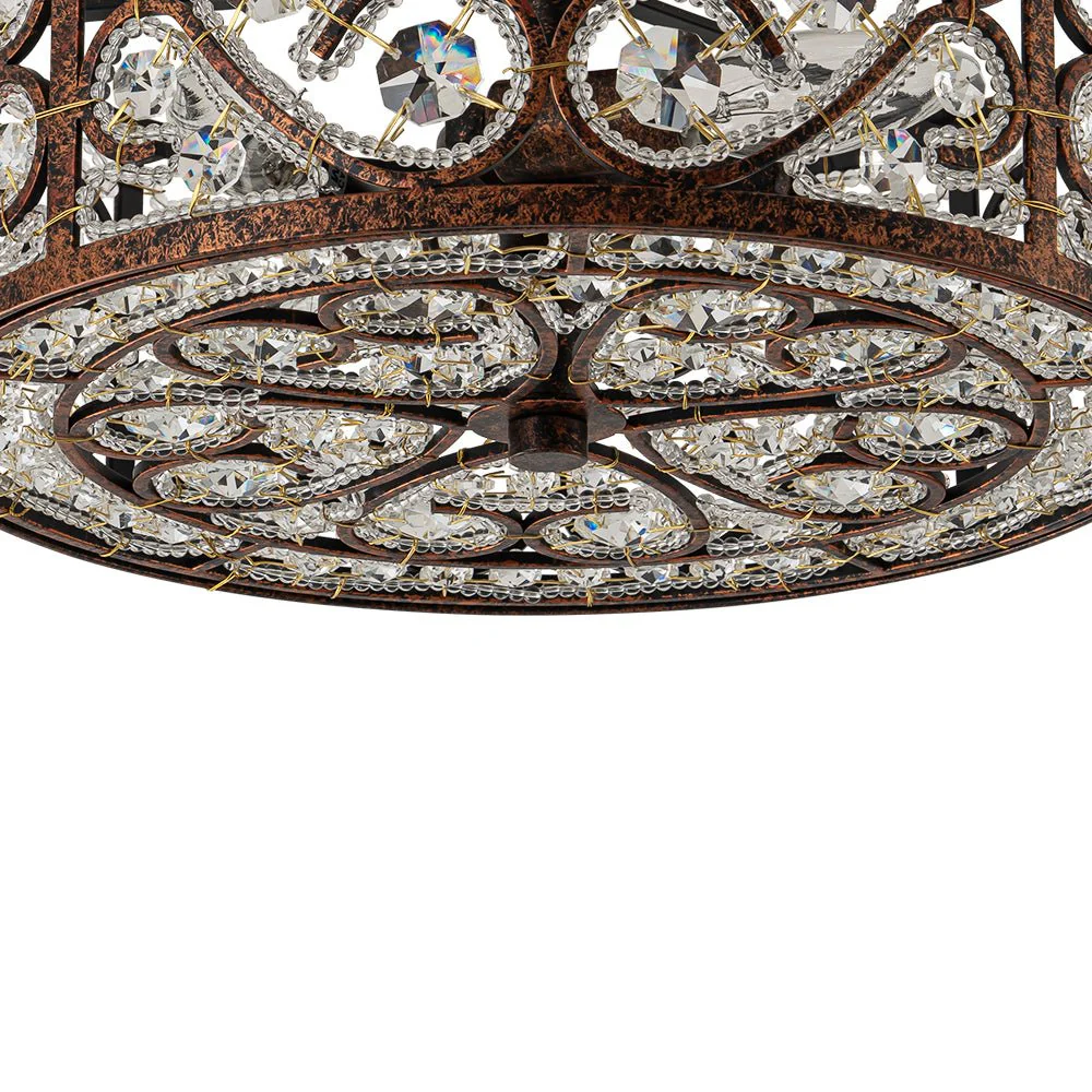 Thumbnail 14