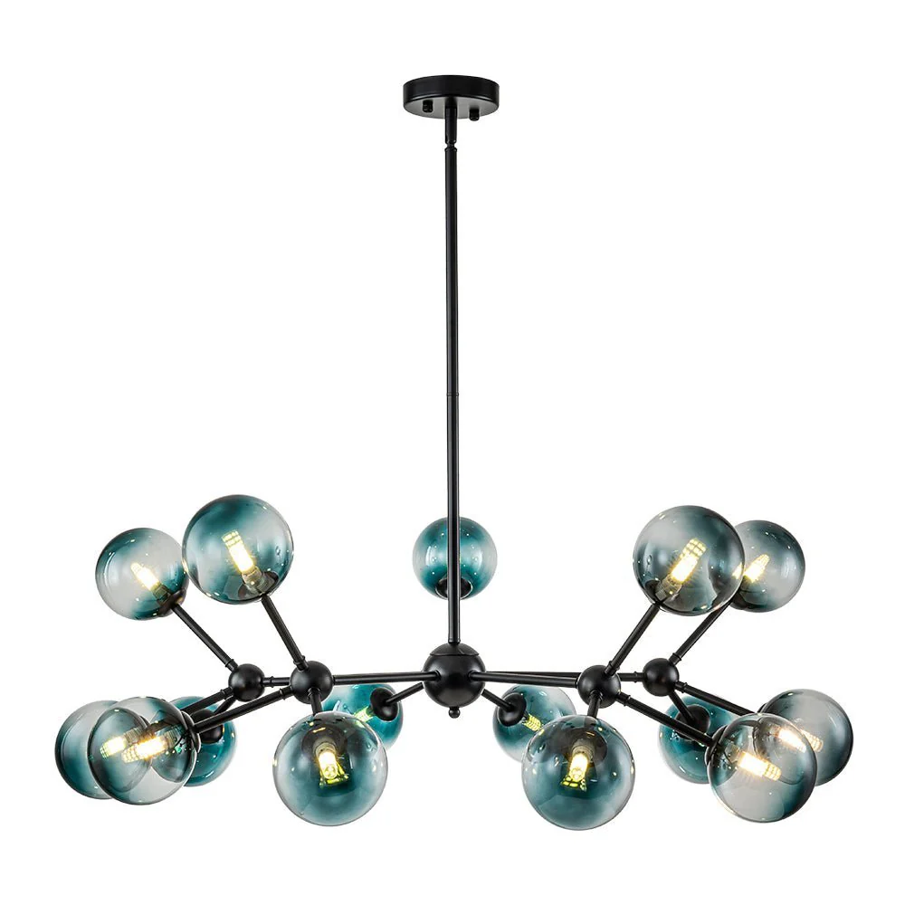 Thumbnail 11