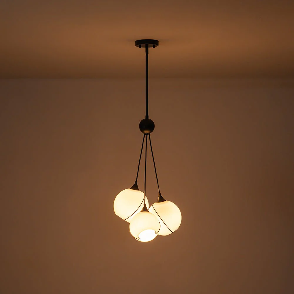 Thumbnail 13