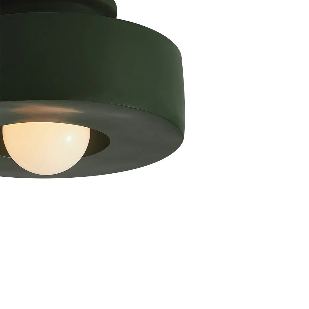 Thumbnail 11